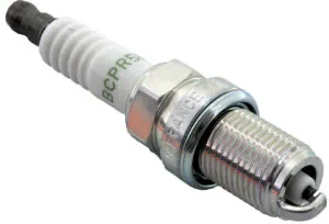 NGK Tändstift BCPR5E