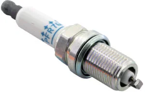 NGK Tändstift PFR7Q