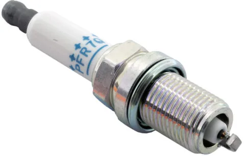 NGK Tändstift PFR7Q