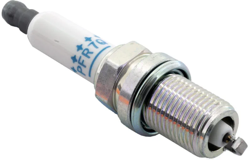 c5c7f5ec293b6a340b52ca990572997a0b5b737d_13_7963 NGK Tändstift PFR7Q