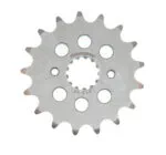 Supersprox / JT Framdrev 512.17