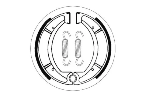 Sbs Bromssko