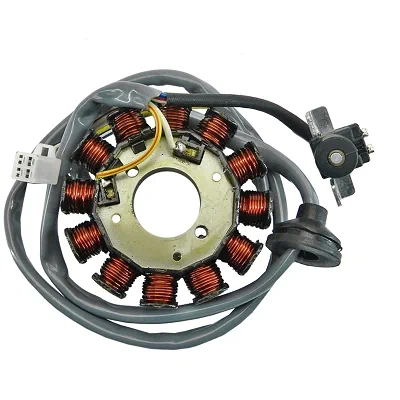 c6006445378757490e6eec3e8da7995824b18459_303_0291 TNT Stator Minarelli Liggande- Stående-cylinder 03- (Ducati) Yamaha / MBK - Statorer