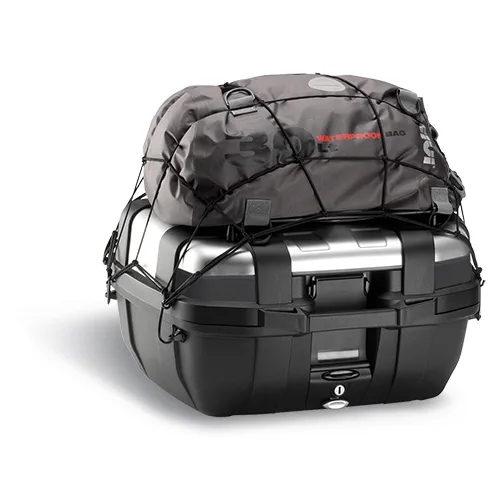 c633af4b8a3f8a1b86916a76edd93c21e72451b9_322_T10N Givi Elastic carryng net black 1 piece - Tillbehör & reservdelar