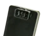 Naraku CDI-Box Ostrypt Kymco Super 8 4-T DJ50S 4-T Like 4-T - CDI-boxar