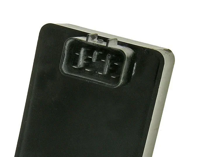 c6608d29d8c894c0d67350e4d0d60b25d80567da_303_0265 Naraku CDI-Box Ostrypt Kymco Super 8 4-T DJ50S 4-T Like 4-T - CDI-boxar