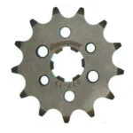 Supersprox Framdrev 277.13