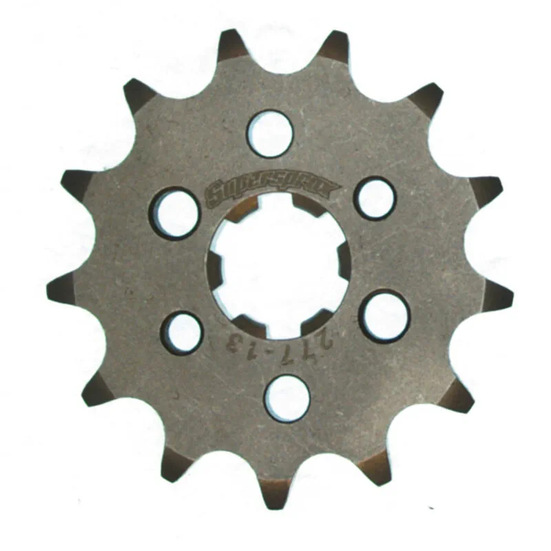 Supersprox Framdrev 277.13