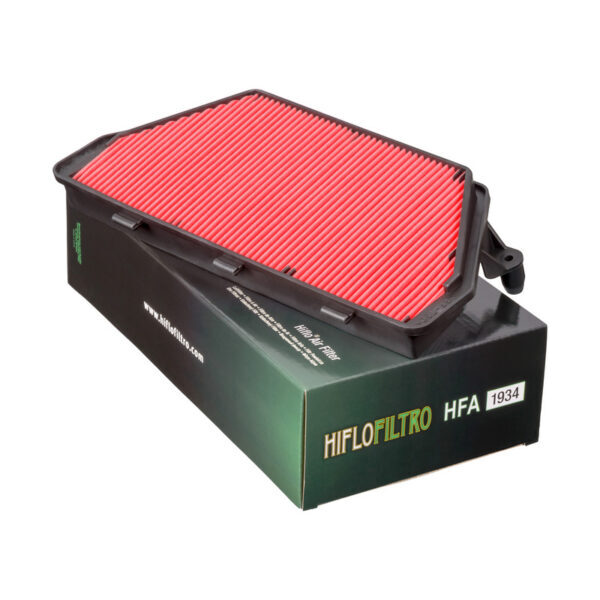 HiFlo luftfilter HFA1934
