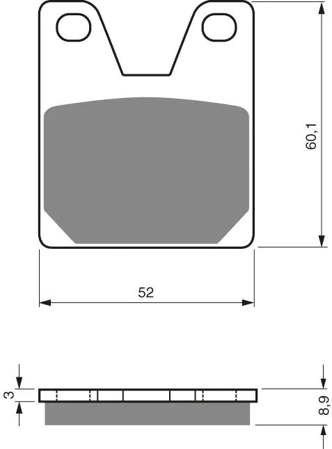 c6d4633794d3577df7bff56a7e52286af77304de_48_12_169_3 GOLDFREN Bromsbelägg 169 Ceramic Carbon S3