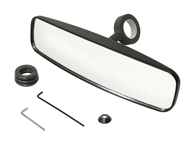 c6dfa7c81fff41ca9f237b830cea193ad60958c5_76_12354 Bronco Spegel UTV - Speglar