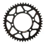 Supersprox / JT Bakdrev Stål 479.46