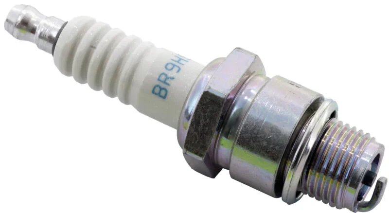 c6fa285b0ca38015ccca494b66ef1499a11ff2bd_13_4522 NGK Tändstift BR9HS