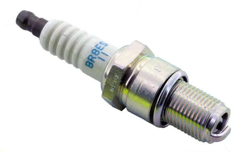 c740cc86a45e7ab672f4b2d82f1f2b384e062380_13_7986 NGK Tändstift BR8ES-11