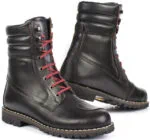 Stylmartin Sko Yurok Brun