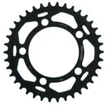 Supersprox / JT Bakdrev Stål 898.38