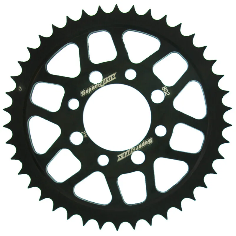 c805bd8368da0b6395265bb3131e3992b74fd5e0_27_2_802_34_1 Supersprox Bakdrev Stål 802.34