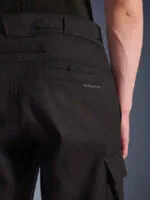 Alpinestars Byxor Flex-AST Cargo Svart