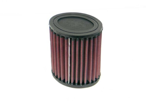 K&N Luftfilter SPEEDMASTER BONNEVILLEAMERICA