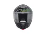 Schuberth Hjälm C5 Globe grön