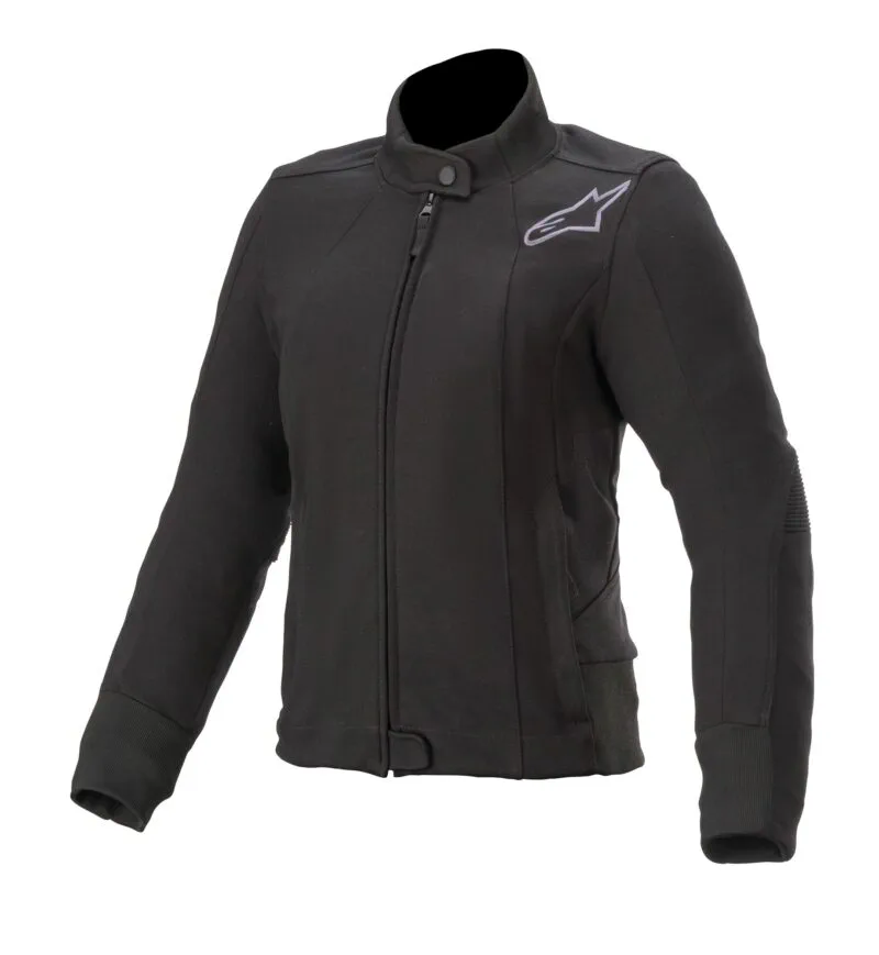 c8b5407b0b00045a046e6864879221e0d31903f0_692_4219920_10_5 Alpinestars Jacka Banshee Dam Svart