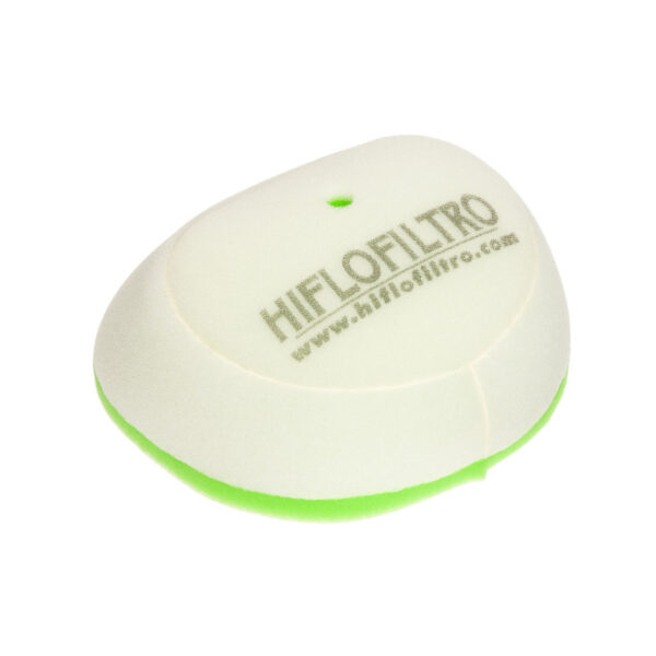 HiFlo luftfilter Yamaha HFF4014