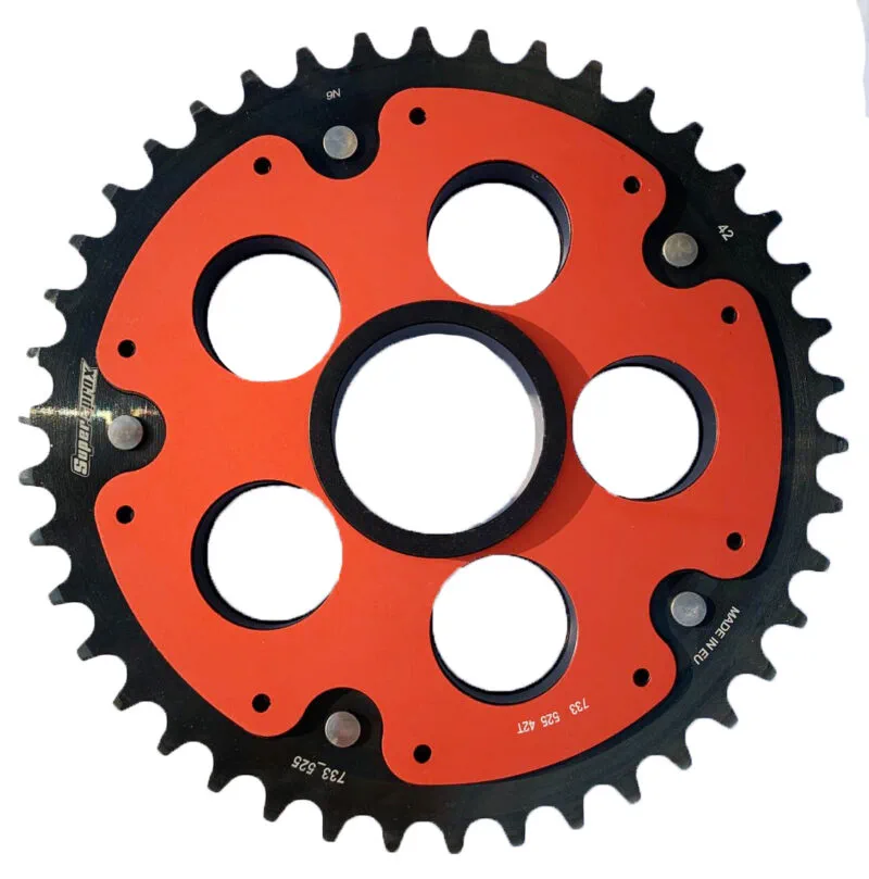 c925cbe061a76cd315bffd33999f3c4db5ff9852_272_733_525_RSA_45_2 Supersprox Edge Bakdrev Stål 733_525:45 Röd