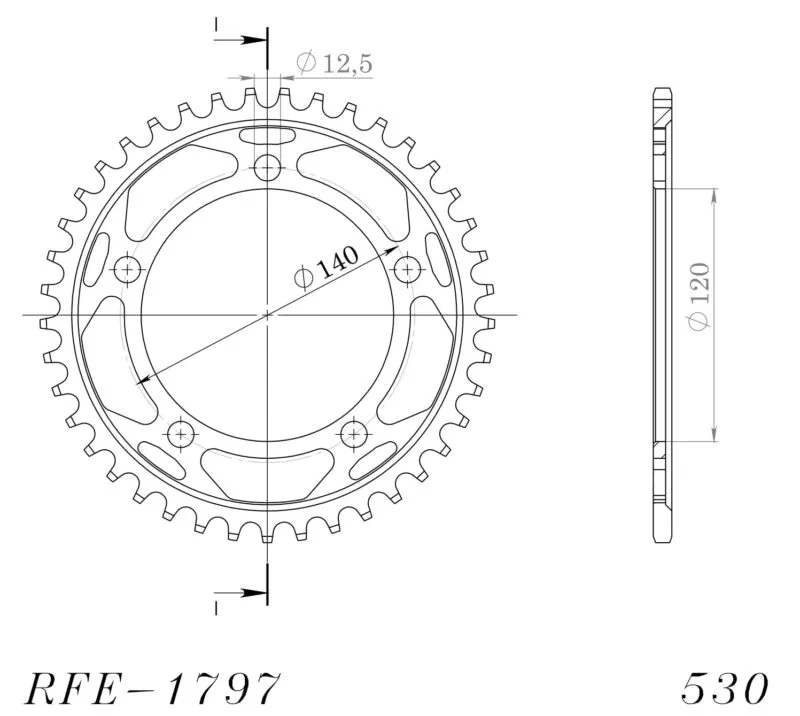 c92cd87313b118bf376d05d98d1fc5873b8329cf_27_2_1797_41 Supersprox / JT Bakdrev Stål 1797.41