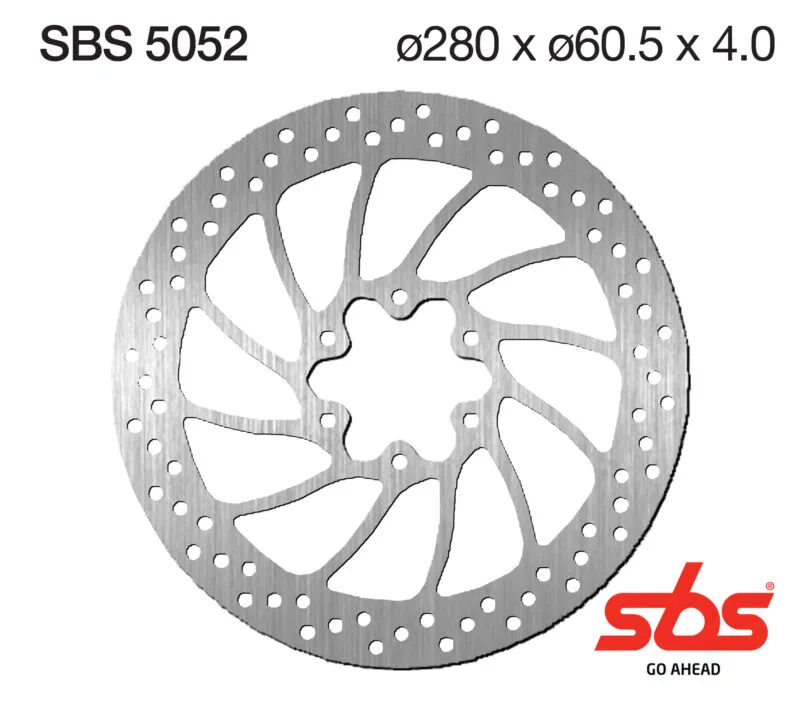 c952616373a0258ac2cfabdb629225c59c532c8e_230_5052 Sbs bromsskiva Standard - Bromsskivor