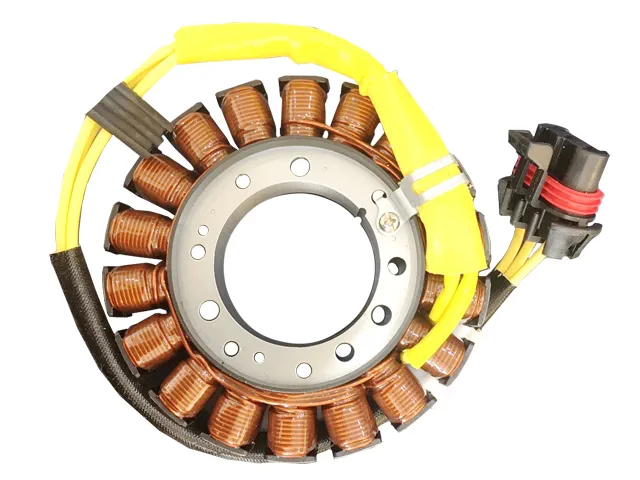 c95b344a3bca5cb1ec226b165372bc853416aa6e_71_01437 Bronco Stator Polaris - Statorer