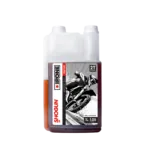 Ipone Shogun 2R (racing) 1L (15) - 2T
