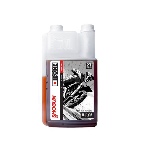 Ipone Shogun 2R (racing) 1L (15)