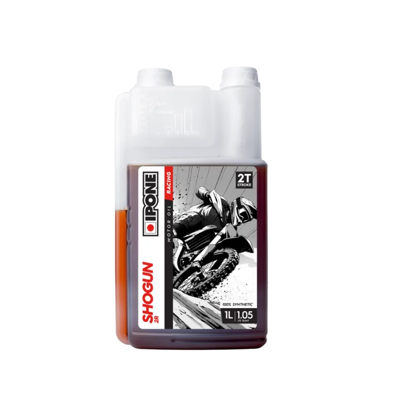 c96e0c54bdd45647b8e7d85fa298e548d8b5c4ca_55_130_001 Ipone Shogun 2R (racing) 1L (15) - 2T