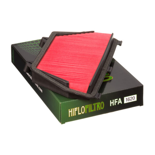 HiFlo luftfilter HFA1620