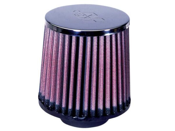 K&N Luftfilter Honda 350 Rancher
