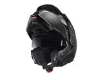 Schuberth Hjälm E2 Carbon svart