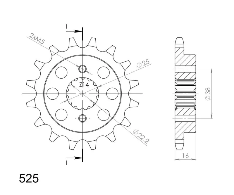 c9b8987f729838bee0ef7871aca931109b3d88b8_27_1_740_15 Supersprox Framdrev 740.15