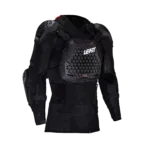 Leatt Body Protector 2.5 Black