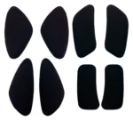 Alpinestars Padding BNS 6 & 10 mm
