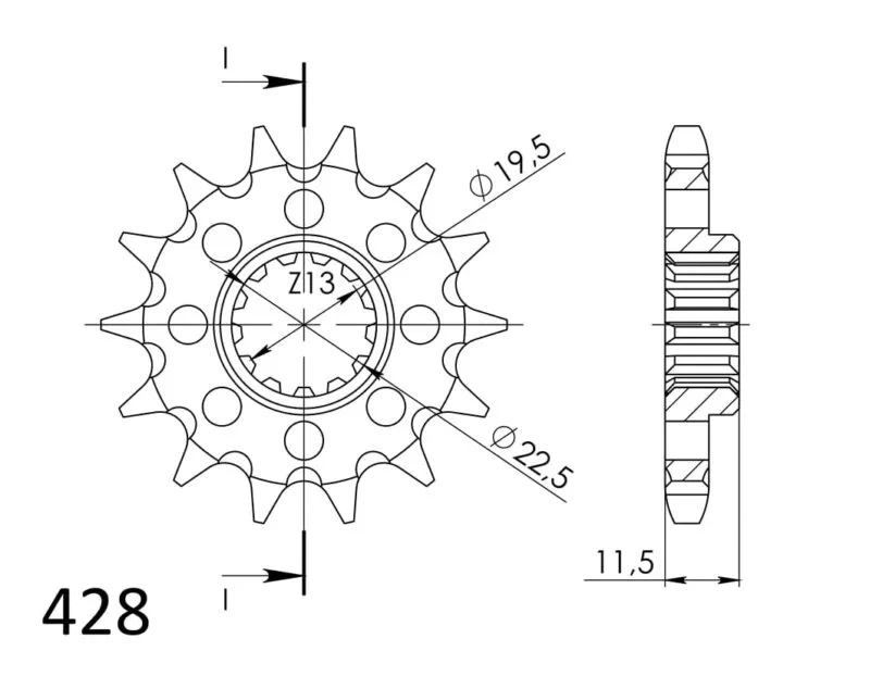 ca00102a166ad3176c6c2cb38d65443d8e5ba3c3_27_1_409_16 Supersprox / JT Framdrev 409.16