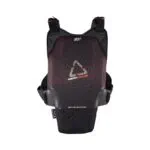 Leatt Bröstpansar 3DF AirFit Evo Svart
