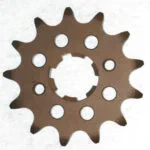 Supersprox Framdrev 1573.13