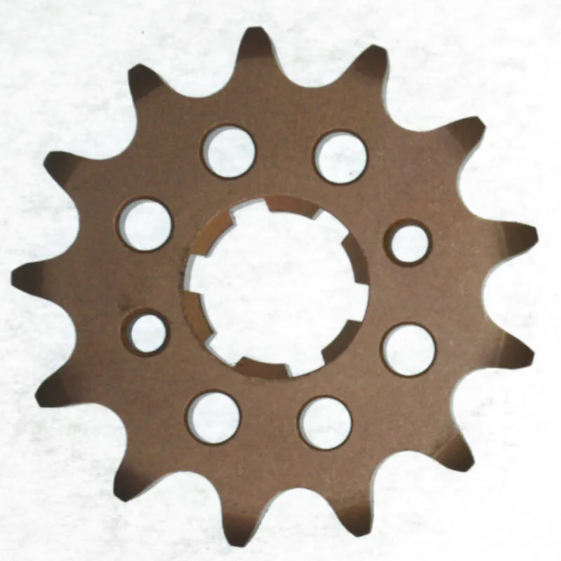 Supersprox Framdrev 1573.13