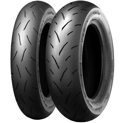 ca4736abbb87ec1060ada9cce6c61996cbba95c3_544_637366 Dunlop TT93 GP PRO 120/80-12 55J TL Soft Re