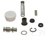 Tourmax Renoveringsats koppling cylinder master - Huvud- & slavcylindrar