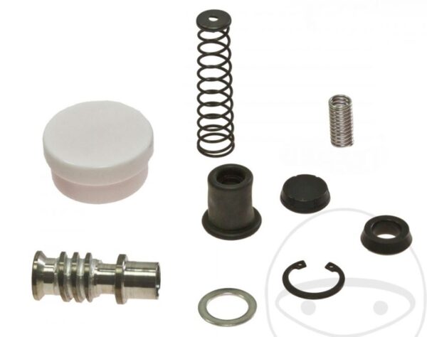 Tourmax Renoveringsats koppling cylinder master