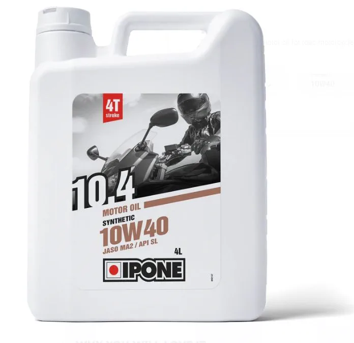 ca69da145a395c46b12321b435e82540d00022bb_55_120_004 Ipone 10.4 10W40 4L (6) - 4T