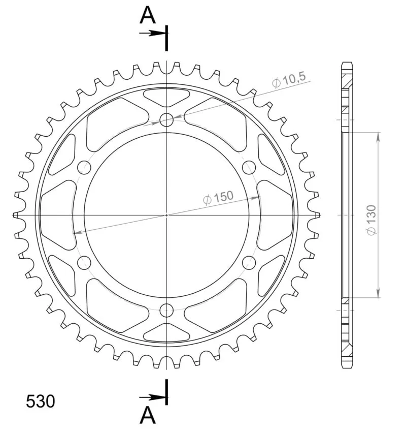 ca79d03567b7ea112e6b3156863e4ea81da330ee_27_2_859_48_1 Supersprox / JT Bakdrev Stål 859.48