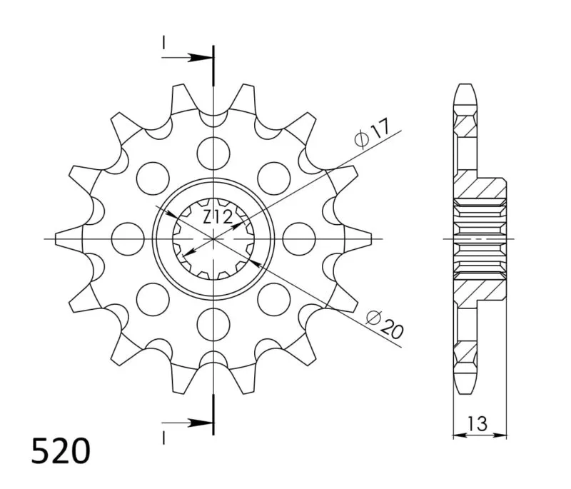 cab5b691a6dba7d9a16ba087b98b7edb3785c7ee_27_1_125_13 Supersprox Framdrev 125-13.1