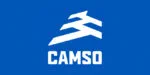 Camso X4S - Transfer kit RS - Bandsatser